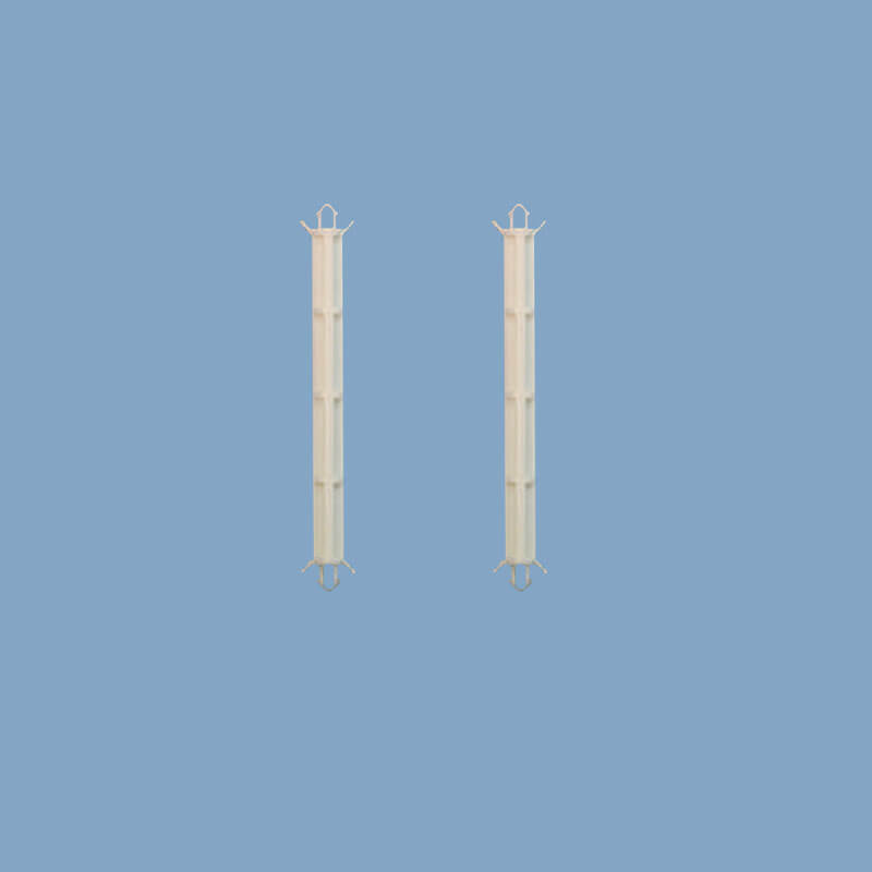 PCB Standoff SDMK-49J